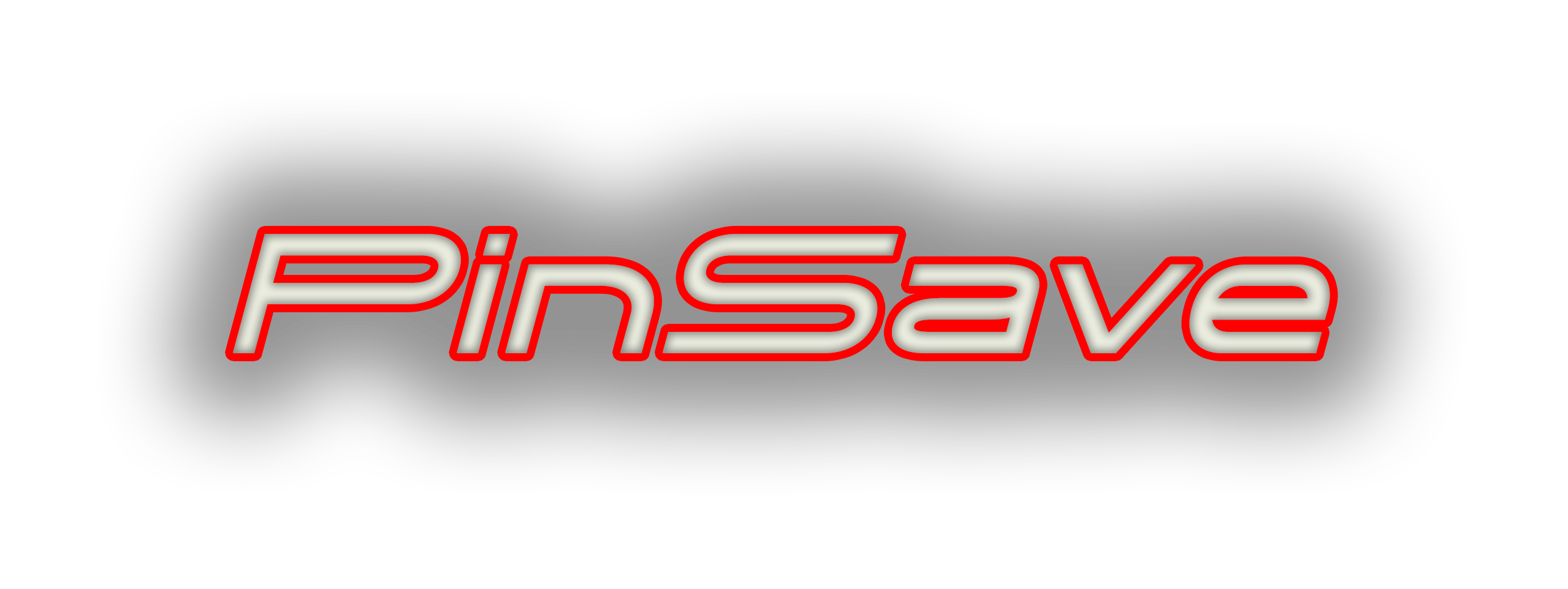 PinSave Pro